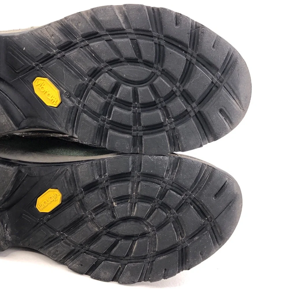 Asolo Fission GV Hiking Boots 7.5 - Picture 11 of 14